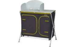 Berger Küchenbox Pablo Premium 11 Berger Küchenbox Pablo Premium -Geschäft Für Campingausrüstung 158972 2327293