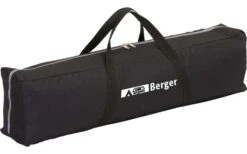 Berger Küchenbox Light 7 Berger Küchenbox Light -Geschäft Für Campingausrüstung 158987 2379533