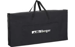 Berger Küchenbox Deluxe 12 Berger Küchenbox Deluxe -Geschäft Für Campingausrüstung 159404 2254963