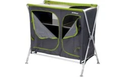 Berger Küchenbox Pablo Premium 14 Berger Küchenbox Pablo Premium -Geschäft Für Campingausrüstung 160046 1088095