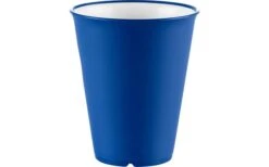 Berger Polypropylen Essteller Sanaliving 9 Berger Polypropylen Essteller Sanaliving -Geschäft Für Campingausrüstung 162380 2251199