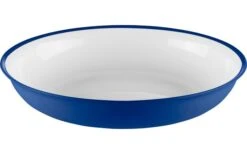 Berger Polypropylen Essteller Sanaliving 8 Berger Polypropylen Essteller Sanaliving -Geschäft Für Campingausrüstung 162386 2251148