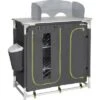 Berger Küchenbox Premium II 2 Berger Küchenbox Premium II -Geschäft Für Campingausrüstung 164159 1236526