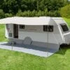 Berger Vario 600x240 Sonnenvordach 1 Berger Vario 600x240 Sonnenvordach -Geschäft Für Campingausrüstung 164972 2269415