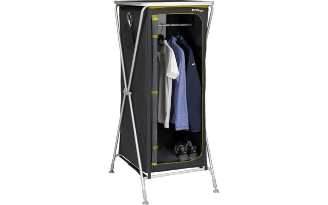 Berger Klappbox Pablo L 3 Berger Klappbox Pablo L