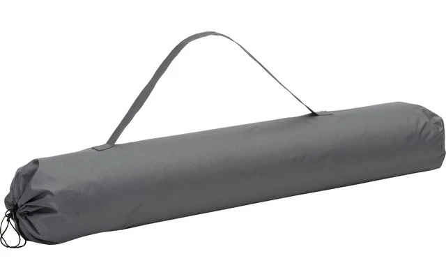 Berger Faltsessel Tirana 3 Berger Faltsessel Tirana