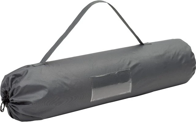 Berger Faltsessel Tripoli 3 Berger Faltsessel Tripoli