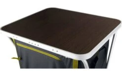 Berger Klappbox Pablo L 9 Berger Klappbox Pablo L -Geschäft Für Campingausrüstung 165203 2383883