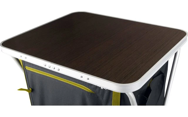 Berger Klappbox Pablo L 6 Berger Klappbox Pablo L – Bild 4