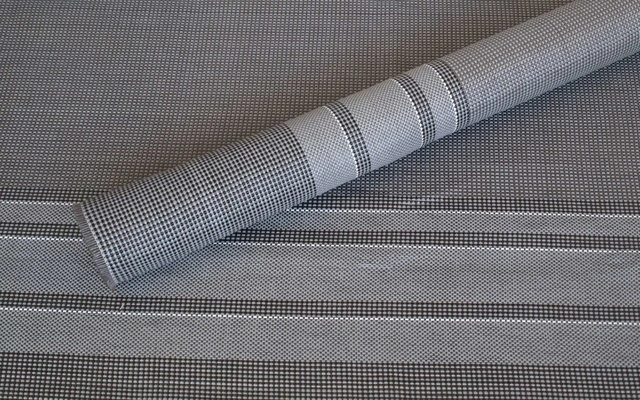 Berger Zeltteppich Standard 5 Berger Zeltteppich Standard – Bild 3