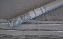 Berger Zeltteppich Standard Grau 14 Berger Zeltteppich Standard Grau -Geschäft Für Campingausrüstung 175003 2273771