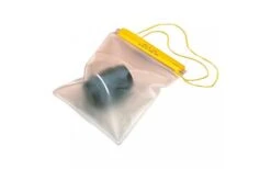 Berger Wasserdichte Beutel 7 Berger Wasserdichte Beutel -Geschäft Für Campingausrüstung 17732 2413093