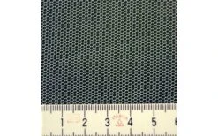 Moskitonetz Tarantula 9 Moskitonetz Tarantula -Geschäft Für Campingausrüstung 18694 2493386