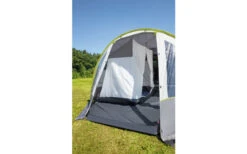 Berger Touring Busvorzelt 11 Berger Touring Busvorzelt -Geschäft Für Campingausrüstung 192548 1381927