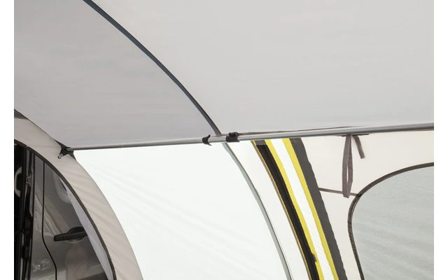 Berger Touring Busvorzelt 6 Berger Touring Busvorzelt – Bild 4