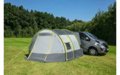 Berger Touring Busvorzelt 14 Berger Touring Busvorzelt -Geschäft Für Campingausrüstung 192560 1381999