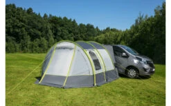 Berger Touring Busvorzelt 15 Berger Touring Busvorzelt -Geschäft Für Campingausrüstung 192563 1382017