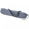 Berger Alu Campingtisch Mit Rollplatte 70 X 70 Cm 2 Berger Alu Campingtisch Mit Rollplatte 70 X 70 Cm -Geschäft Für Campingausrüstung 19472 2283574