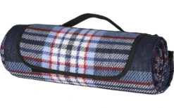 Berger Picknickdecke 135 X 190 Cm 8 Berger Picknickdecke 135 X 190 Cm -Geschäft Für Campingausrüstung 196340 2227745