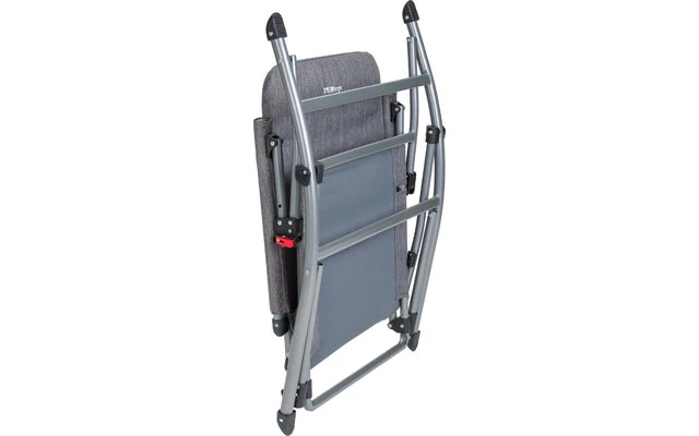 Berger Faltschaukelstuhl Terni 4 Berger Faltschaukelstuhl Terni – Bild 2