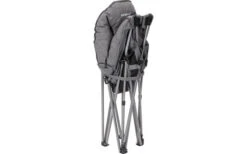 Geschäft Für Campingausrüstung -Geschäft Für Campingausrüstung 196733 2563909