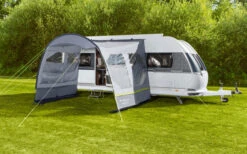 Berger Sigma II Sonnenvordach 9 Berger Sigma II Sonnenvordach -Geschäft Für Campingausrüstung 226995 1724158