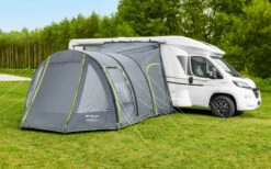 Berger Touring-XL Reisemobil- / Kastenwagen Vorzelt 11 Berger Touring-XL Reisemobil- / Kastenwagen Vorzelt -Geschäft Für Campingausrüstung 226997 1724123