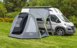 Berger Touring Easy-XL Kastenwagen- / Reisemobilvorzelt 10 Berger Touring Easy-XL Kastenwagen- / Reisemobilvorzelt -Geschäft Für Campingausrüstung 226999 1724135