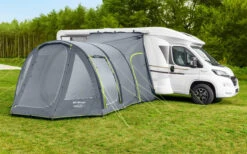 Berger Touring-XL Reisemobil- / Kastenwagen Vorzelt 12 Berger Touring-XL Reisemobil- / Kastenwagen Vorzelt -Geschäft Für Campingausrüstung 227021 1723965