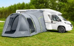Berger Touring-XL Reisemobil- / Kastenwagen Vorzelt 13 Berger Touring-XL Reisemobil- / Kastenwagen Vorzelt -Geschäft Für Campingausrüstung 227033 1711160