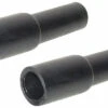 Berger Gummitülle Für F-Stecker 1 Berger Gummitülle Für F-Stecker -Geschäft Für Campingausrüstung 231644 2593832