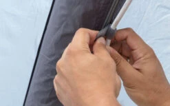 Berger Pavillon Gazebo Air 8 Berger Pavillon Gazebo Air -Geschäft Für Campingausrüstung 231694 2427676