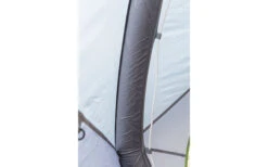 Berger Pavillon Gazebo Air 9 Berger Pavillon Gazebo Air -Geschäft Für Campingausrüstung 231696 2427685