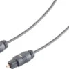 Berger LWL-Kabel (Lichtwellenleiter) 2 Berger LWL-Kabel (Lichtwellenleiter) -Geschäft Für Campingausrüstung 232552 1790411