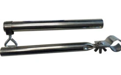 Berger Vordach-Spannstangen 5 Berger Vordach-Spannstangen -Geschäft Für Campingausrüstung 232931 1722953