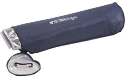 Berger Aufbewahrungstasche Für Thermomatten