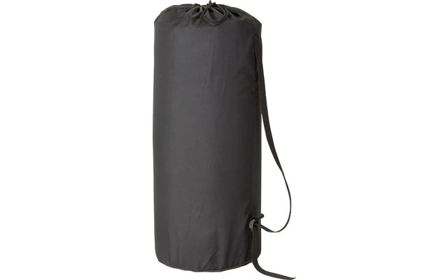 Berger Premium Single Selbstaufblasende Isomatte 200 X 65 Cm 3 Berger Premium Single Selbstaufblasende Isomatte 200 X 65 Cm – Bild 2