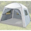 Berger Seitenwand-Set Gazebo Air 1 Berger Seitenwand-Set Gazebo Air -Geschäft Für Campingausrüstung 247367 1730940