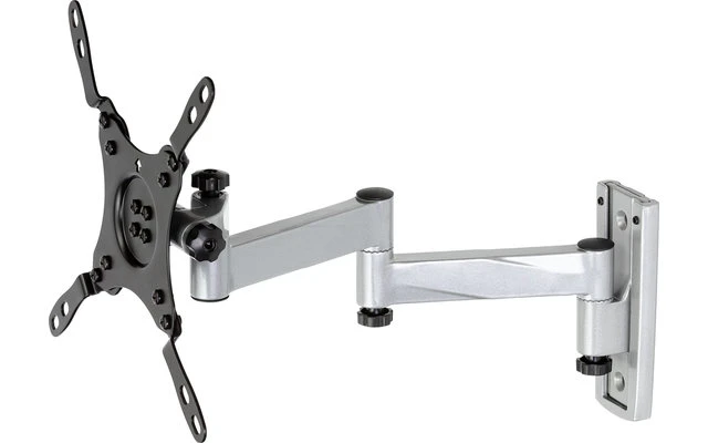 Berger TV Wandhalterung Lang 3 Berger TV Wandhalterung Lang