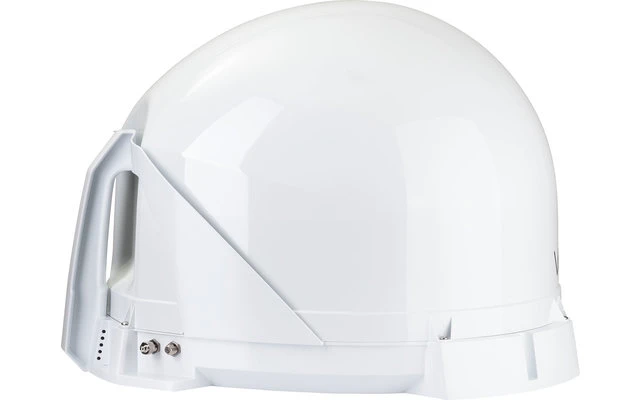 Berger Move Vollautomatische Sat-Anlage (Single LNB) 4 Berger Move Vollautomatische Sat-Anlage (Single LNB) – Bild 2