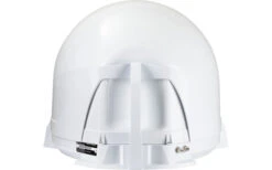 Berger Move Vollautomatische Sat-Anlage (Single LNB) 11 Berger Move Vollautomatische Sat-Anlage (Single LNB) -Geschäft Für Campingausrüstung 248506 1821319