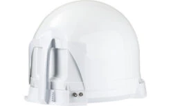 Berger Move Vollautomatische Sat-Anlage (Single LNB) 13 Berger Move Vollautomatische Sat-Anlage (Single LNB) -Geschäft Für Campingausrüstung 248640 1747064