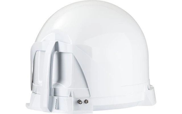 Berger Move Vollautomatische Sat-Anlage (Single LNB) 7 Berger Move Vollautomatische Sat-Anlage (Single LNB) – Bild 5