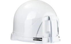 Berger Move Vollautomatische Sat-Anlage (Single LNB) 14 Berger Move Vollautomatische Sat-Anlage (Single LNB) -Geschäft Für Campingausrüstung 248660 1746630