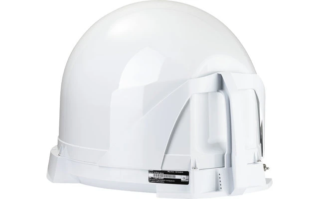 Berger Move Vollautomatische Sat-Anlage (Single LNB) 8 Berger Move Vollautomatische Sat-Anlage (Single LNB) – Bild 6