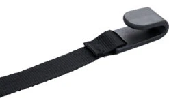 Berger Touring Easy Air Rear Aufblasbares Heckzelt Für VW T5/T6 -Geschäft Für Campingausrüstung 248676 1748852