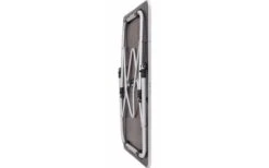 Berger Livenza Campingtisch Dunkel 65 X 65 Cm 13 Berger Livenza Campingtisch Dunkel 65 X 65 Cm -Geschäft Für Campingausrüstung 250511 2260799