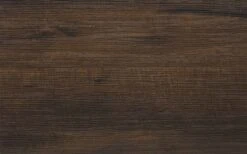 Berger Livenza Campingtisch Dunkel 65 X 65 Cm 14 Berger Livenza Campingtisch Dunkel 65 X 65 Cm -Geschäft Für Campingausrüstung 250603 2260817