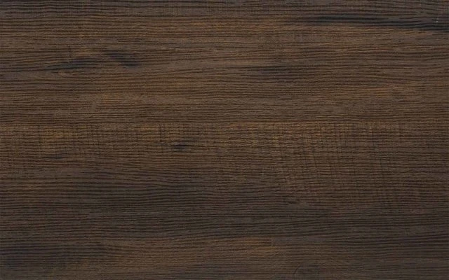 Berger Livenza Campingtisch Dunkel 65 X 65 Cm 8 Berger Livenza Campingtisch Dunkel 65 X 65 Cm – Bild 6