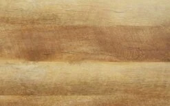 Berger Livenza Campingtisch Gr. 1 Hell 11 Berger Livenza Campingtisch Gr. 1 Hell -Geschäft Für Campingausrüstung 250605 2247737